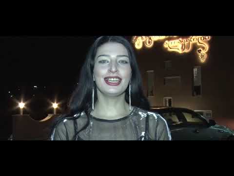 რესტორანი ალავერდი ახალციხეში - ოქროს კუნძული ახალციხეში