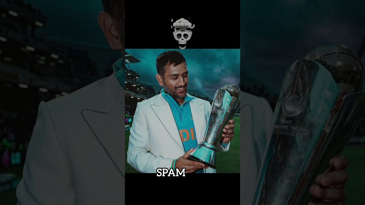 Ms Dhoni Vs Sachin Tendulkar Shorts Shortfeed Viral Msdhoni Sachintendulkar Youtube