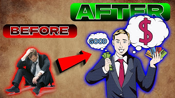 Unlock Your Full Potential: 9 Skills That Will Change Your Life