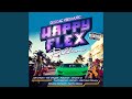 Happy Flex mp3