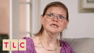 Tammy Slaton Fumes After Amy Snubs Her For Maid Of Honour! | 1000-Lb Sisters