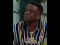 Boosie Speaks His Mind On The Culture #boosie #neworleans #hiphop #music #artist