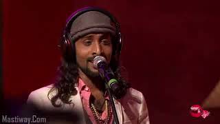 Rangabati Ram Sampath Sona Mohapatra   Rituraj Mohanty