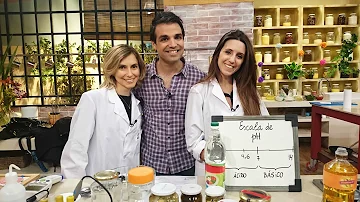 O que caracteriza o botulismo?