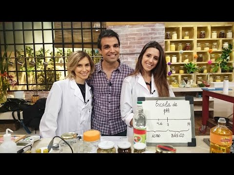 Preview de Botulismo y alimentación