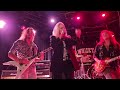 Ten cent revenge wcherie curriecherry bombat the whisky a gogo in hollywoodca32124