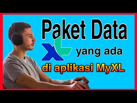 Cara Menggunakan Bonus Pulsa Dari Indosat. 