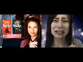 グリコ ポッキー CM2本 柴咲コウ