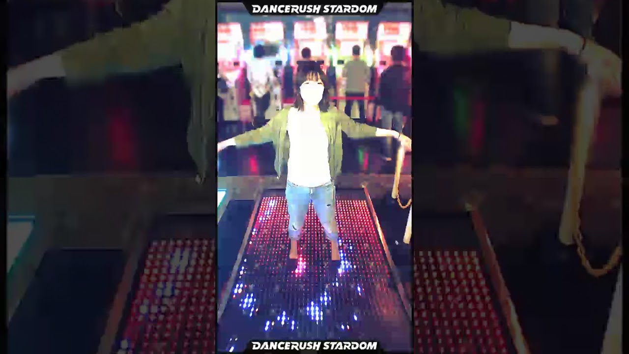 Stepmania Butterfly By Kors K Feat Starbitz By Gpop Stepmania Butterfly By Kors K Feat Starbitz By Gpop