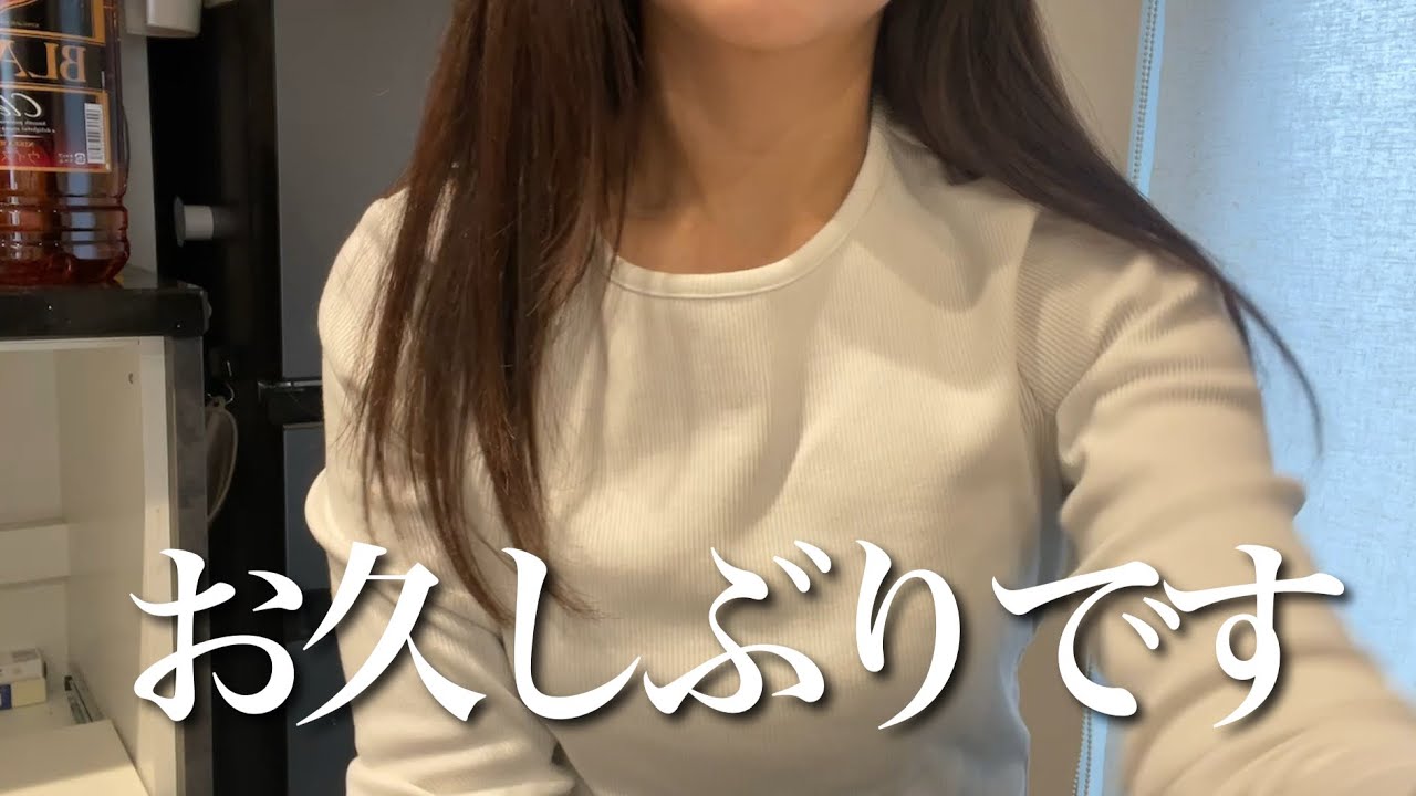【お久しぶりです】スピ活と優活に目覚めた主婦の日常vlog【開運法】