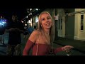 Lil Debbie - Road Trippen - OG In My System Tour Pt. 1