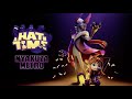 nelward - Nyakuza Manholes [Hat in Time OST]