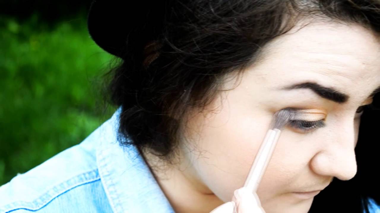 Get ready with me -summer day / Собирайся со мной -летний день!