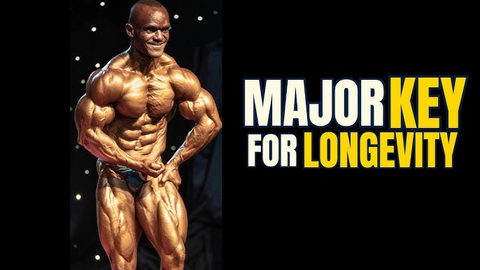 Woodmansdagi rus qizlari Falloutda porno suratga olish