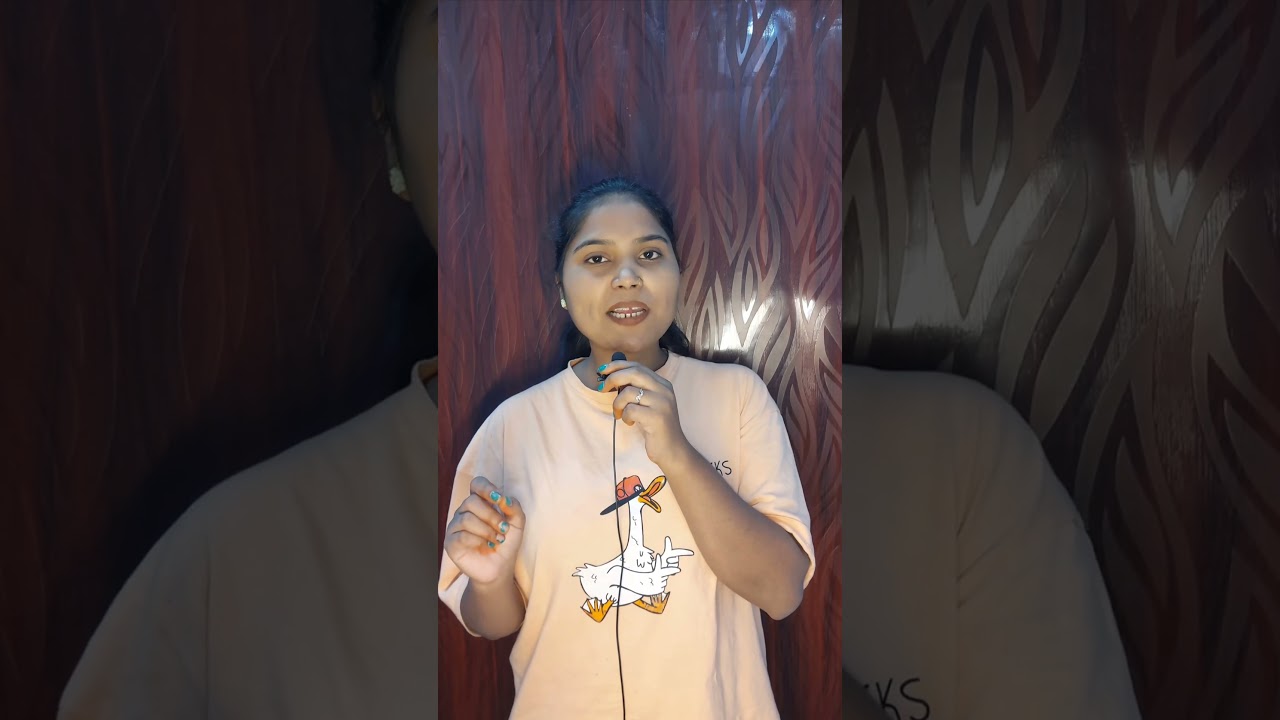 “Sarkar de rahi hai ₹50 Lakh tak Business Funding 💰 | Government Scheme 2025 Explained”