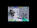 #roblox #rivals #edit #amostra #shortvideos #shortsviral #shorts #fypシ゚viral #viral #viralshorts