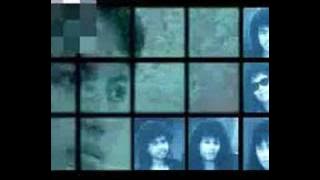 HELTER SKELTER - Akhir Cinta Pertama