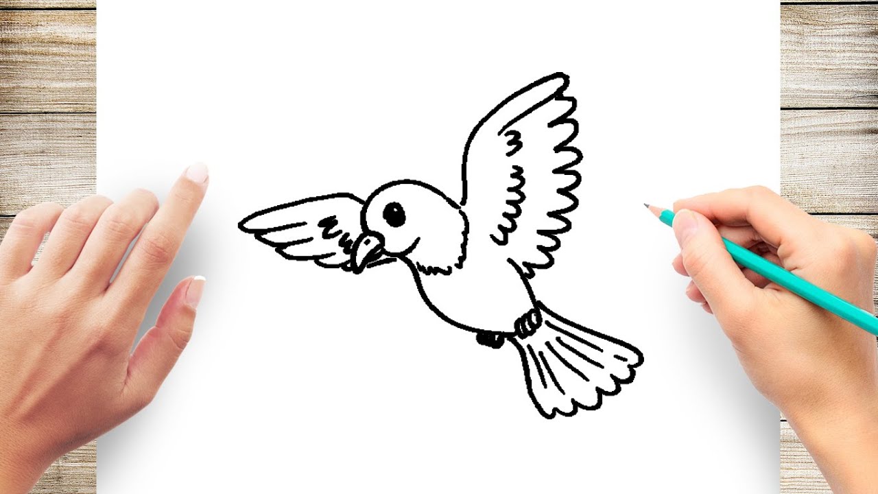 Flying Bird Black Stock Illustrations – 47,970 Flying Bird Black Stock  Illustrations, Vectors & Clipart - Dreamstime