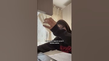Thumbnail of Interagisci al massimo e passerai l’anno con buoni voti