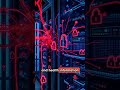 Retail Giant Ahold Delhaize Says Data Breach Affects 2.2 Million People - 20250628_141221