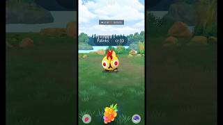 TENTARA GADUNGAN || FALINKS #gamenostalgia #pokemongo #pokemonchannel #gamingindonesia #pokemon