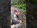 92 день   #уральская_одиссея_чегодаева