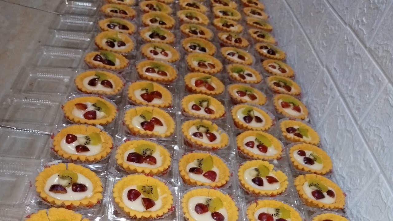 RESEP PAI BUAH,UKURAN 1kg ,HASILNYA MELIMPAH BANGET RESEP PAI BUAH,UKURAN 1kg ,HASILNYA MELIMPAH BANGET