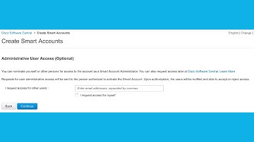 Create Partner Holding Account