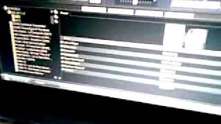 Hercules RMX - VDJ 6 - TIME CODE CD