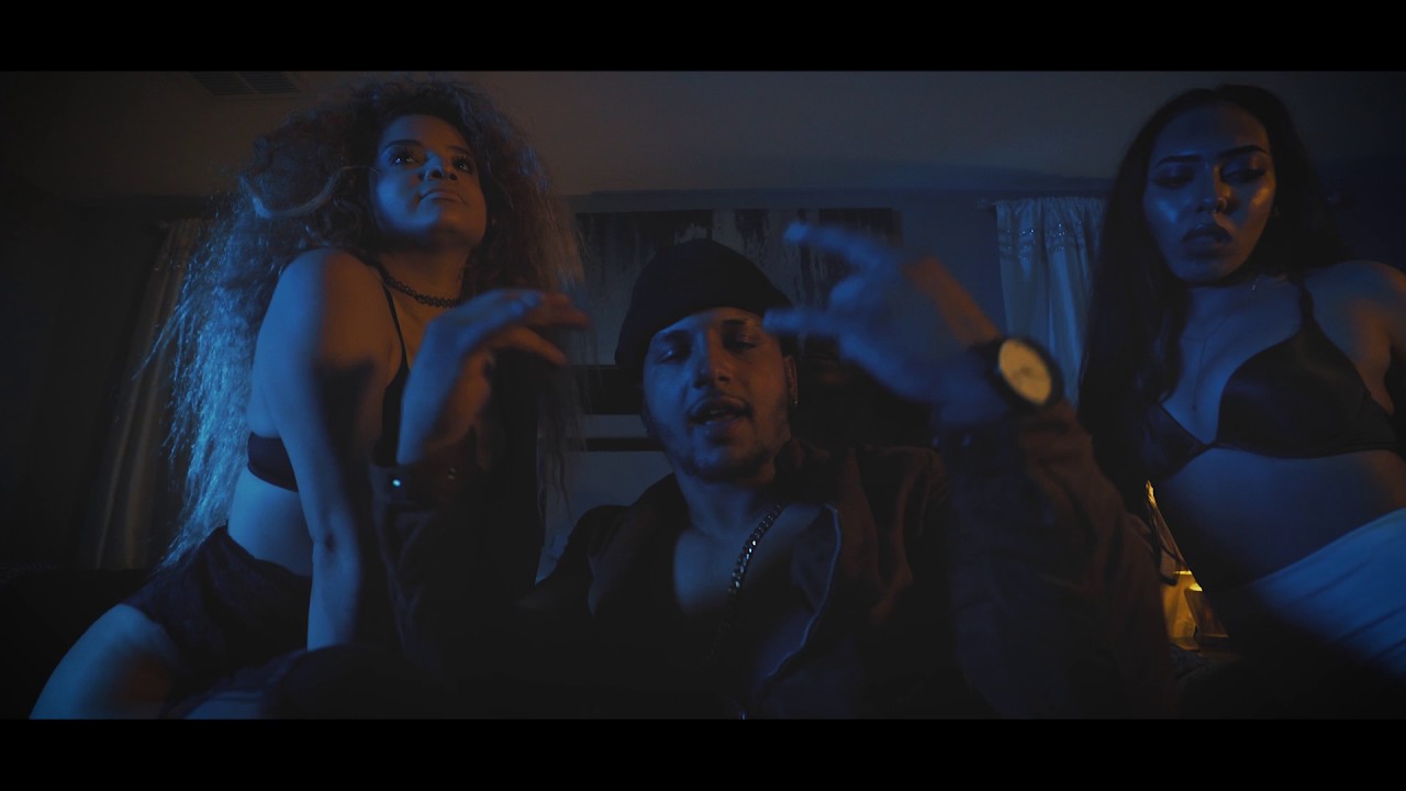 JAYC - 2 Stacks ft Banco&Teemazin (Music Video) adlı videoyu YouTube'da izle JAYC - 2 Stacks ft Banco&Teemazin (Music Video) adlı videoyu YouTube'da izle