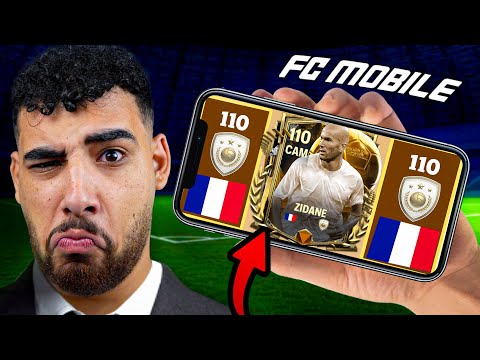 تختيم كل بكدجات الجمعه السوداء لاعيبة ب2 مليار