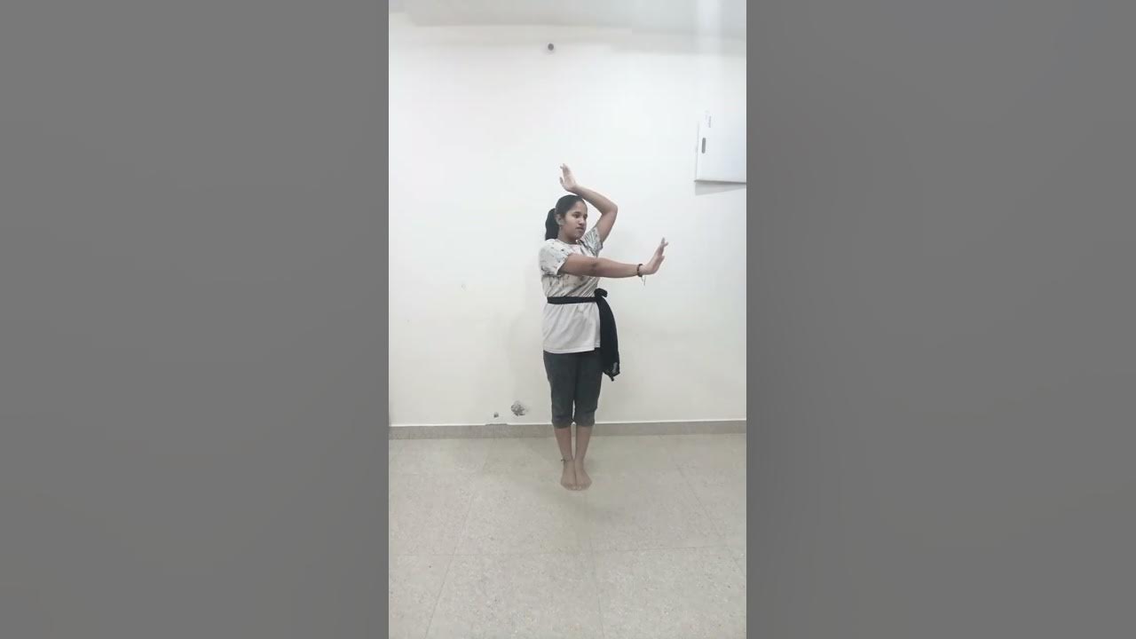 Дон степ. Степные просторы украины. Пейзажи степной украины. Step don. Ковыль донской край.