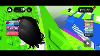 Yg Masuk Video Ku Suhu