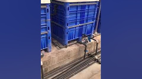 Talgil controller and fertigation