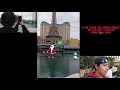 🔔 Fountain Fantasia - Fountain Fantasia: Augmented Reality Shows at Las Vegas Bellagio