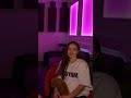 ДОНАТЕР перебил Бустера #shorts