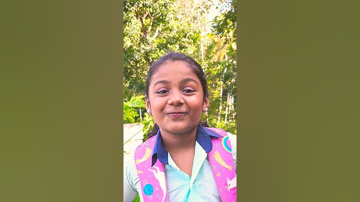 ആരുടെ മുൻപിലും കൈ നീട്ടില്ല 😎  #funny #shortsfeed #shorts #viralvideo #expressionqueen