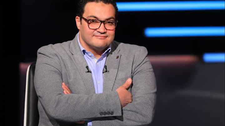 بوليس أفضل مدرب للزمالك/أزمة حازم فتوح أول مهمة لإدوارد/فتح ملف الصفقات الجديدة/عبدالقادر هدف جديد