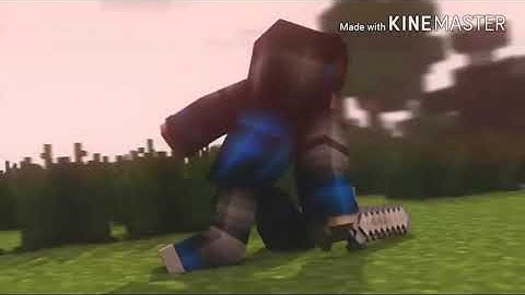 HOW TO FIX THE MCPE LICENSE ERROR NO ROOT NEEDED|Tutorial Made by me