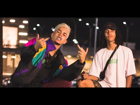 thumbnail img16x9