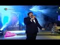 Adrian Daminescu - Tu ma ridici (You raise me up)