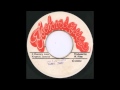 Tony Tuff - Do You Hear