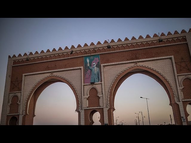 Ghana ends support to Western Sahara, backs Moroccan autonomy plan instead