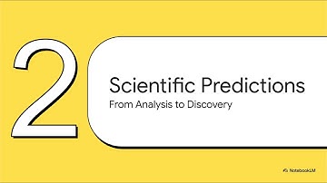RDKit Tutorial for AI and Chemistry | The Engine Behind Molecular Discovery