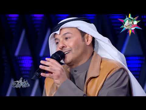 خالد بن حسين ماعود