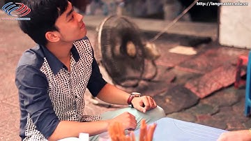 [Langmaster]-Video Nick-Việt 2