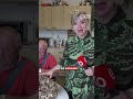 Hubárska sezóna začína: Pán Peter si z lesa odniesol 8 kiĺ Baraních hláv