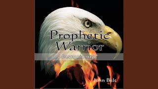 Preparation for War (Instrumental)