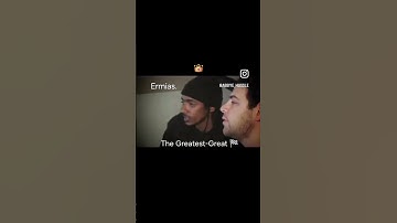 # #nipseyhussle #inspiration #motivation #themarathoncontinues 💙🏁