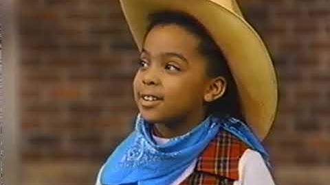 Adventure Bus (2002 Version) Part 15